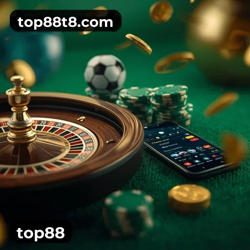 top88