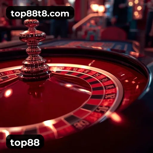 top88