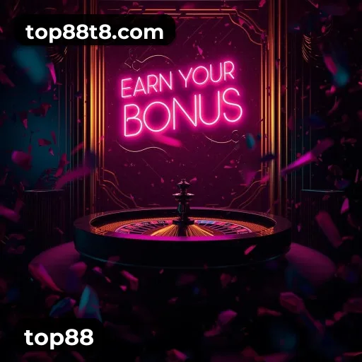 top88
