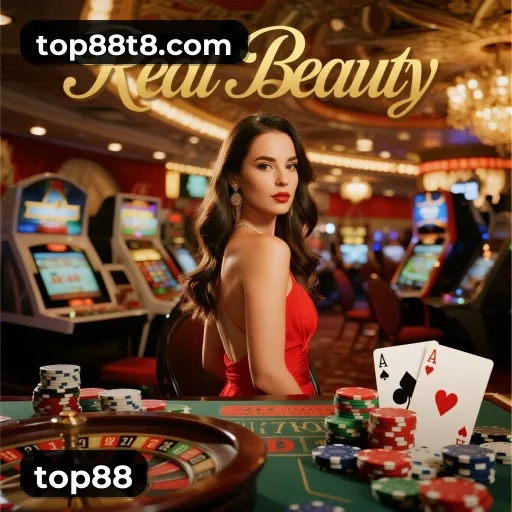 top88
