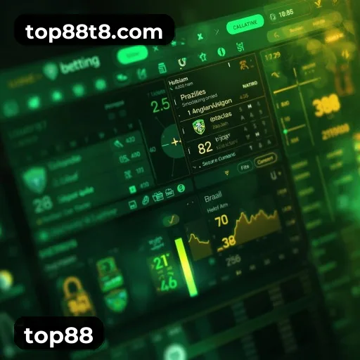 top88