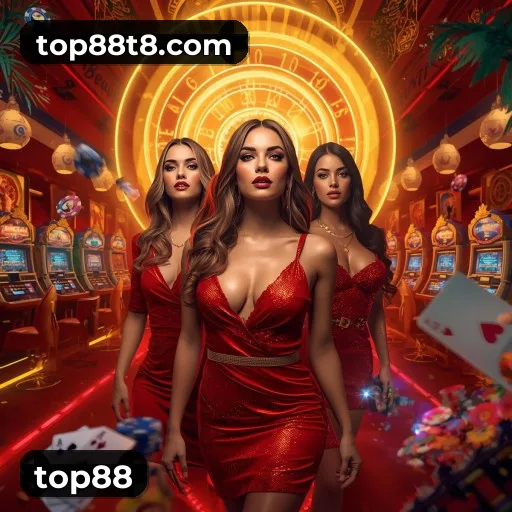 top88