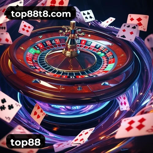top88
