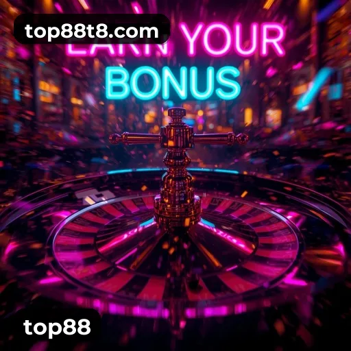 top88