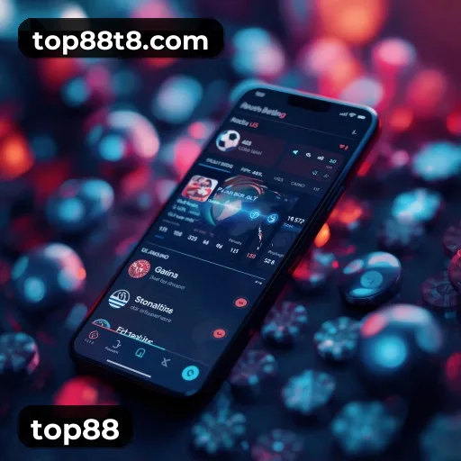 top88