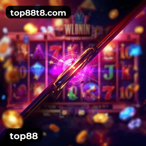top88