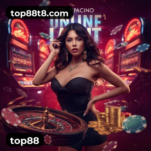 top88