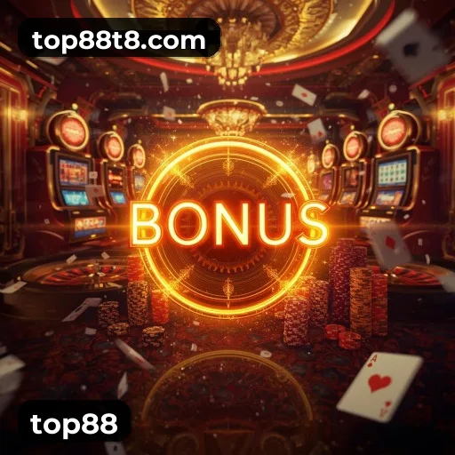 top88