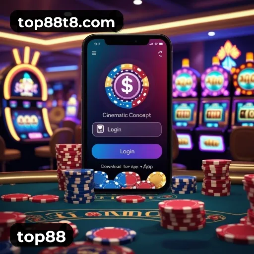 top88
