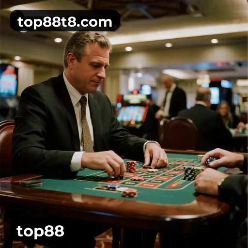 top88