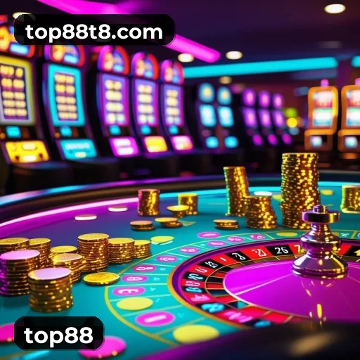 top88