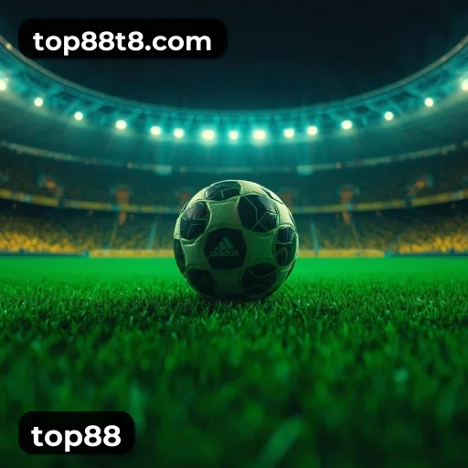 top88