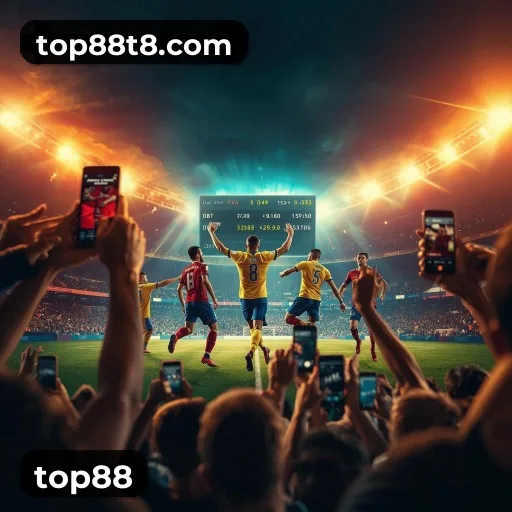 top88