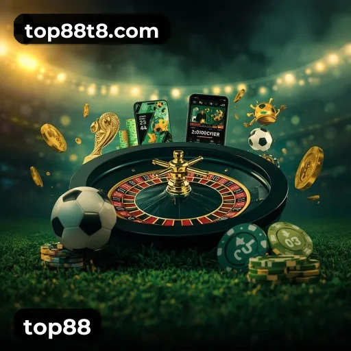 top88