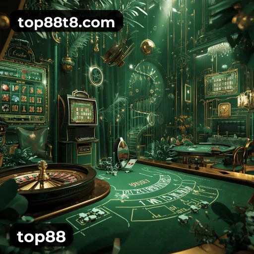 top88