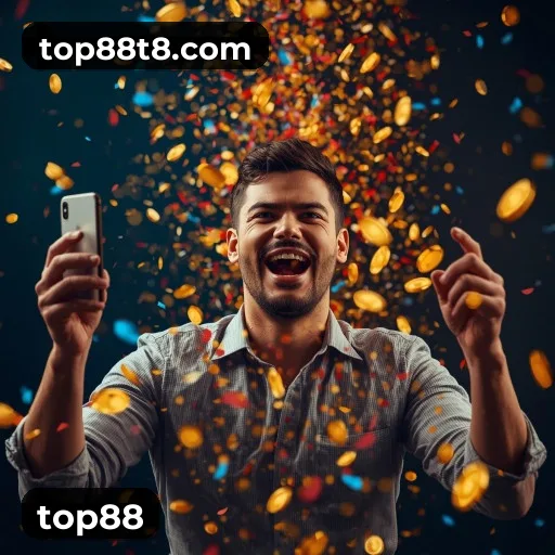 top88