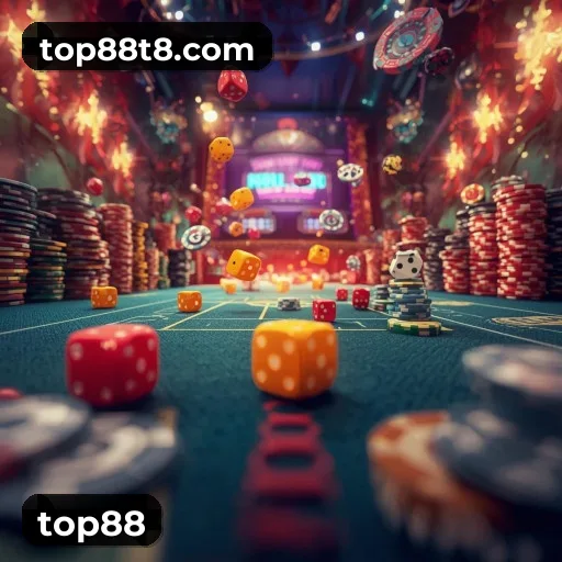 top88