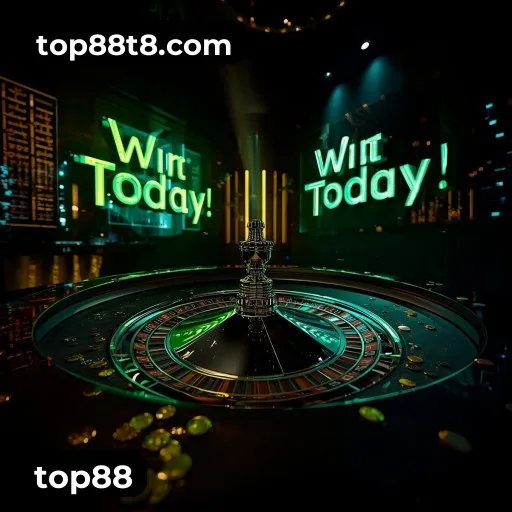 top88