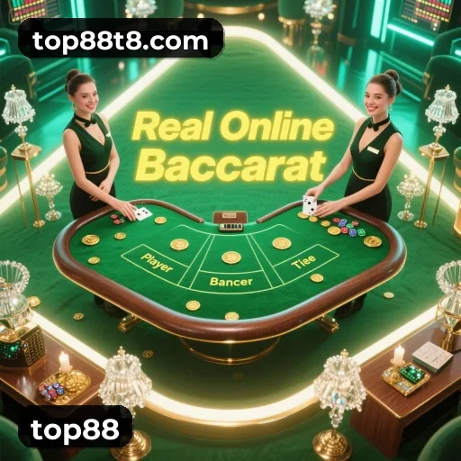 top88