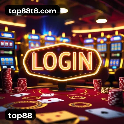 top88