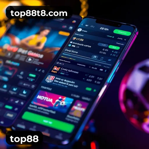 top88