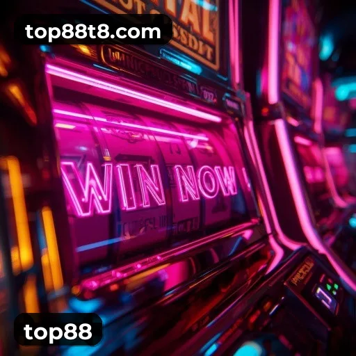 top88