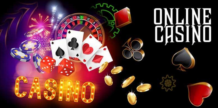 Những ưu điểm khi tham gia Casino Online real money Top88